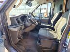 2020 Ford Transit T-350