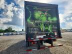 2017 Hino 195-BOX Truck