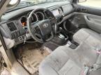 2013 Toyota Tacoma Base