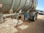 1994 TMC 1994 Trailmaster Vacuum Trailer