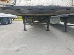 2015 Great Dane 2015  Reefer-Refrigerated Van Trailer