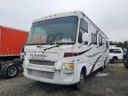 2010 Damon 2008 Classic Limited Edition RV