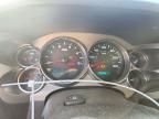 2013 Chevrolet Silverado K3500 LT