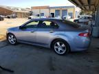 2014 Acura TSX Tech