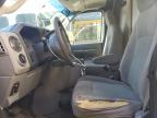 2015 Ford Econoline E350 Super Duty Cutaway Van