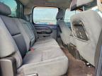 2009 Chevrolet Silverado K1500 LT