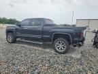 2014 GMC Sierra