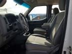 2021 Nissan NV 1500 SV