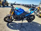 2016 Suzuki GSXS1000