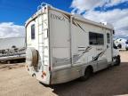 2008 Itasca 2007 Itasca Navion RV