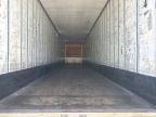 2015 Utility Trailer Mfg. 2015 Utility DRY Van Trailer