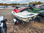 2007 Other Jetski 2007 Aquatrax JET SKI