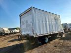 2015 Isuzu NRR BOX Truck