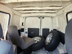 2017 Nissan NV200 S