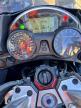 2014 Kawasaki ZG1400 C