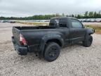 2009 Toyota Tacoma Base