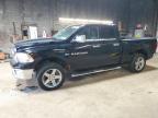 2012 Dodge RAM 1500 SLT