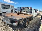 2012 Ford F350 Super Duty
