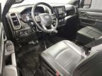 2023 Dodge RAM 3500