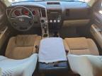 2008 Toyota Tundra SR5