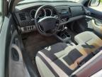 2006 Toyota Tacoma Base