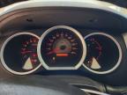 2008 Toyota Tacoma Double Cab Prerunner Long BED