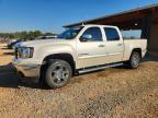 2009 GMC Sierra C1500 SLT