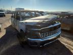 2026 Dodge RAM 1500 Limited