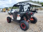 2015 Can-Am Maverick 1000R X RS DPS