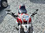2011 Yamaha XVS1300 CU