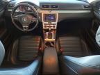 2016 Volkswagen CC Base