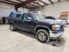 1999 GMC New Sierra K1500