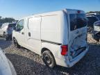 2019 Nissan NV200 SV
