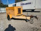 2001 Fenex 2001  Unknown-Generation