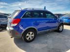 2008 Saturn Vue XE