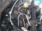 2023 Kawasaki KL650 L