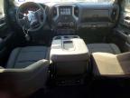 2023 Chevrolet Silverado K1500 Trail Boss Custom