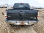 2015 Toyota Tacoma Double Cab Prerunner