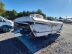 1999 Fleetwood POP-UP Camper