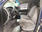 2008 Toyota Tundra Grade