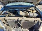 2006 Ford F150 Supercrew