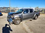 2019 Nissan Frontier SL