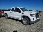 2021 GMC Sierra K1500