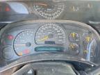 2005 GMC New Sierra C1500