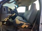 2003 Ford F250 Super Duty