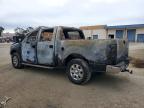 2004 Ford F150 Supercrew