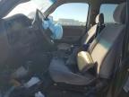 2003 Toyota Tacoma Prerunner V6