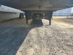 2026 Utility VS2RA Refrigerated Van Trailer