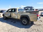 2020 Toyota Tacoma TRD OFF-Road