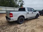2006 Ford F150 Supercrew